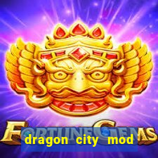 dragon city mod apk team2earn